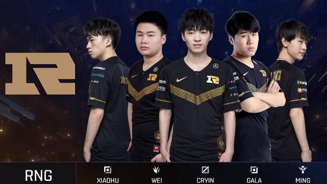 对球员体能 对球员体能