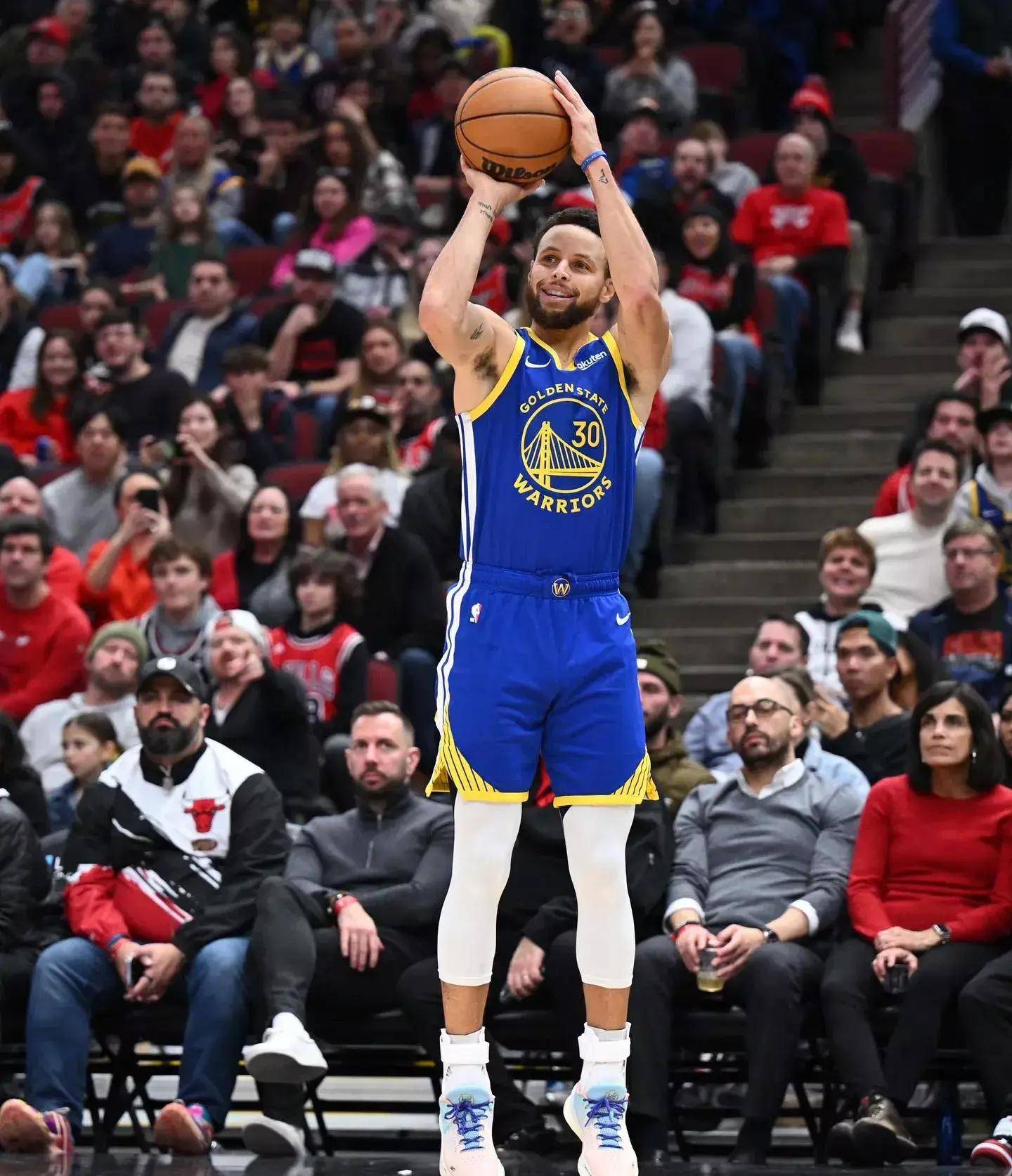 度的伤病离 度的伤病离