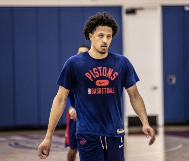 然而这一次 然而这一次