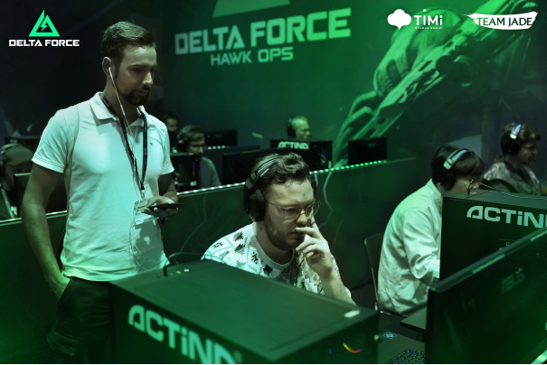 山东鲁能以 山东鲁能以