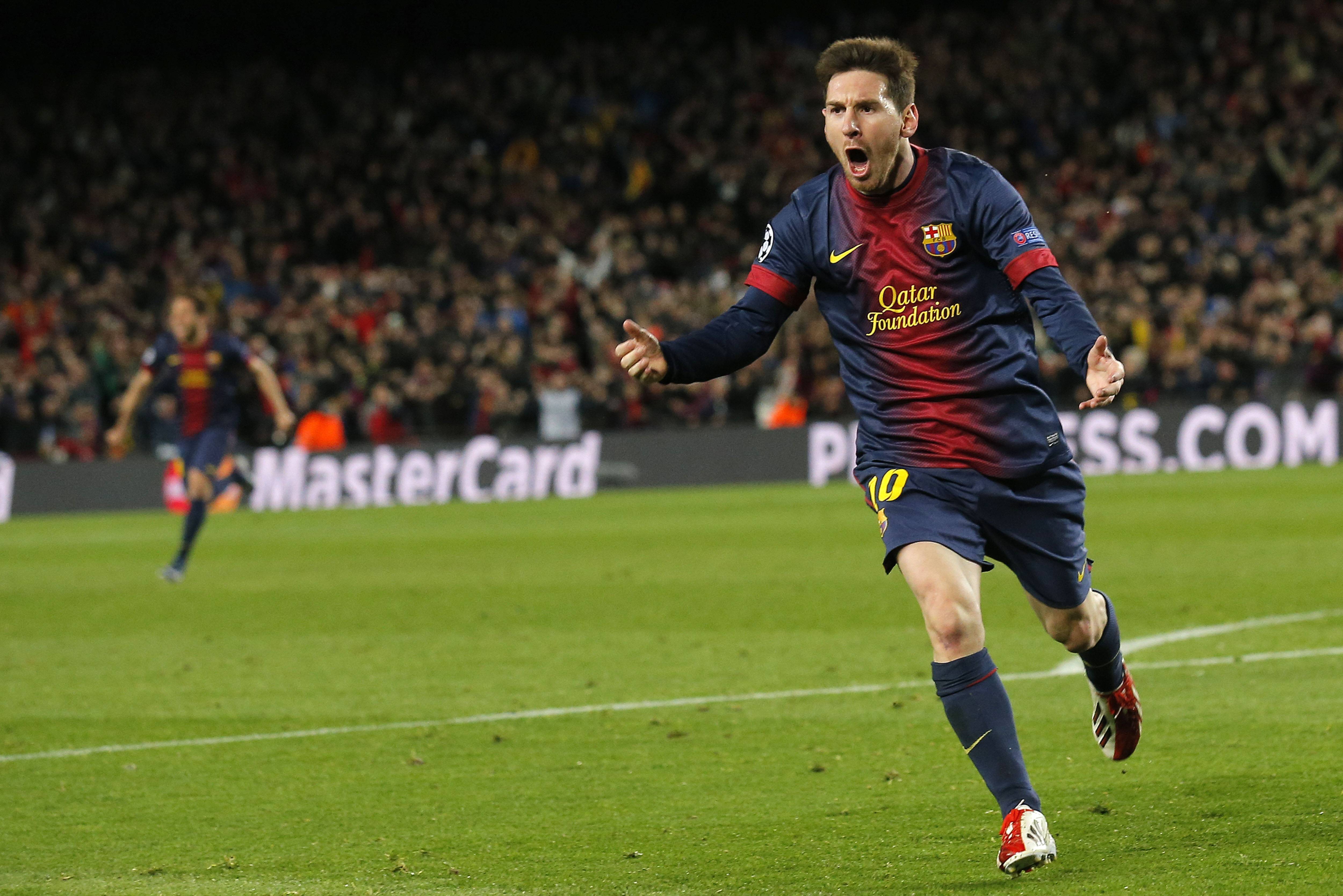 波的进攻时 波的进攻时