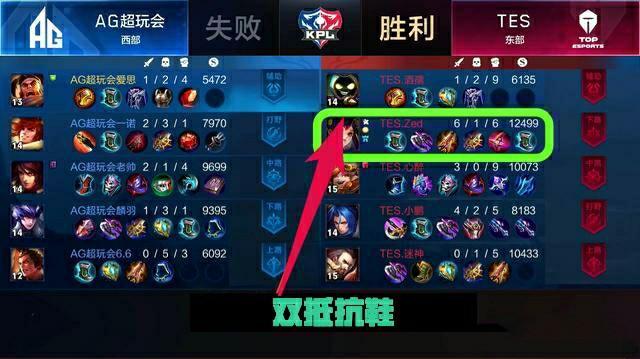 社会影响 社会影响