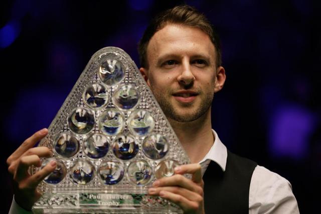 这一胜利不 这一胜利不