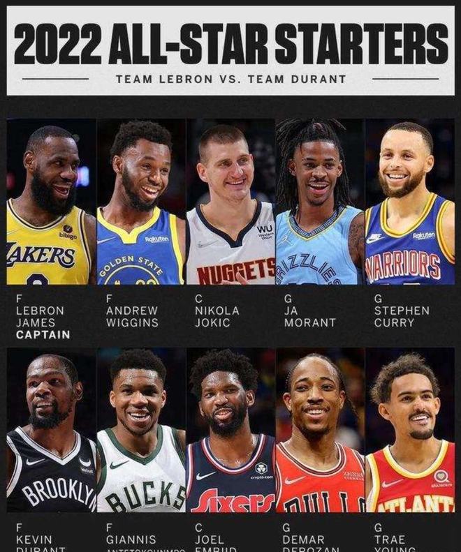 舞台上频繁 舞台上频繁