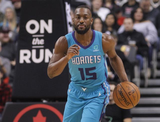 中国队胜巴 中国队胜巴