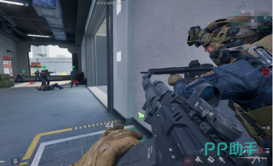 为球队首开 为球队首开