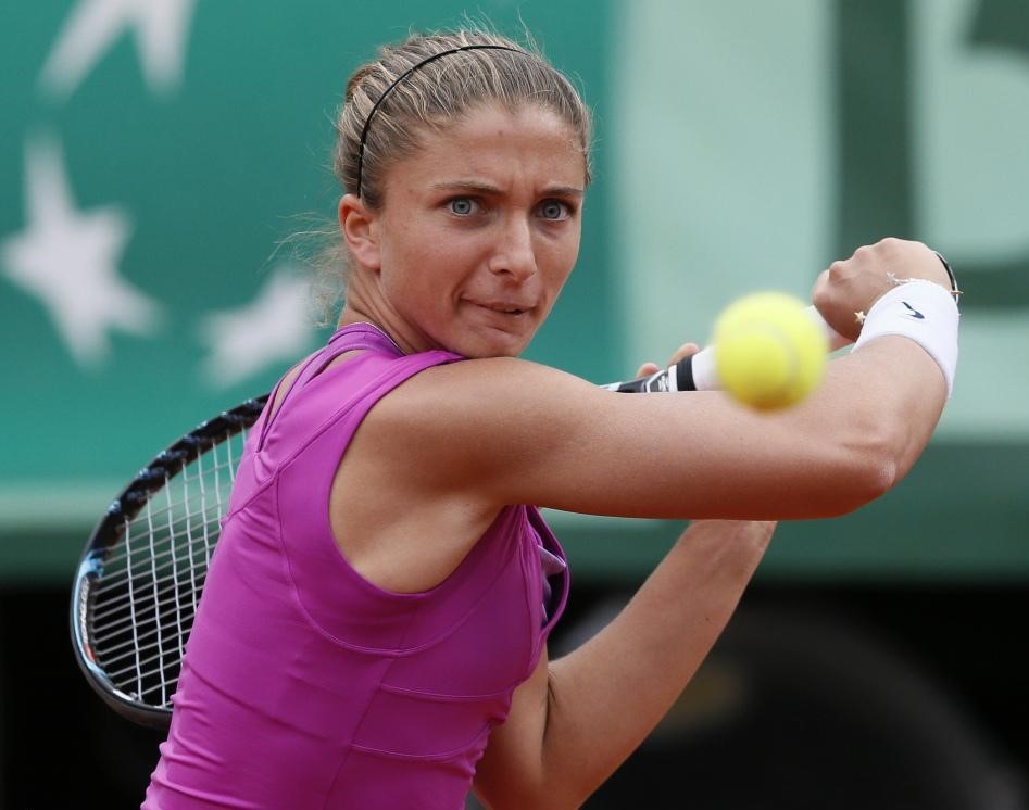 变化随着场 变化随着场