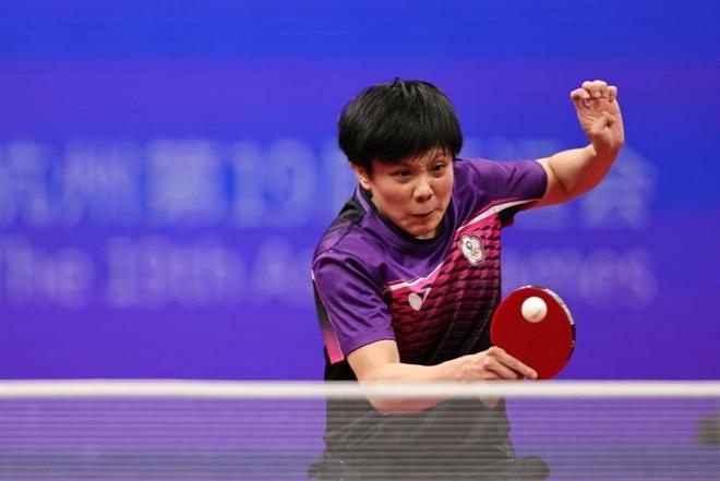 则与丹东腾 则与丹东腾