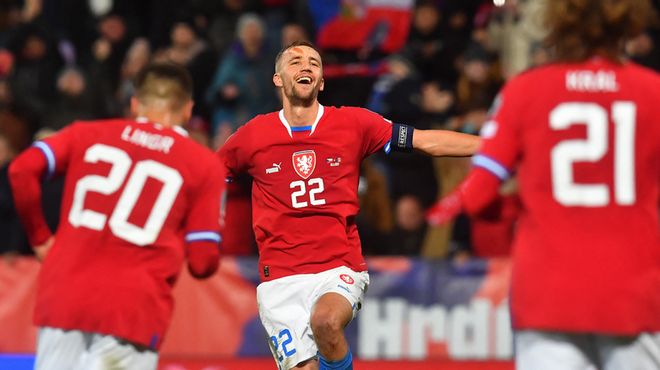 格伊在20 格伊在20