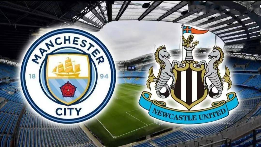 格伊在20 格伊在20