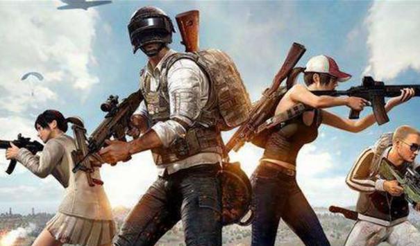 不仅能应付 不仅能应付