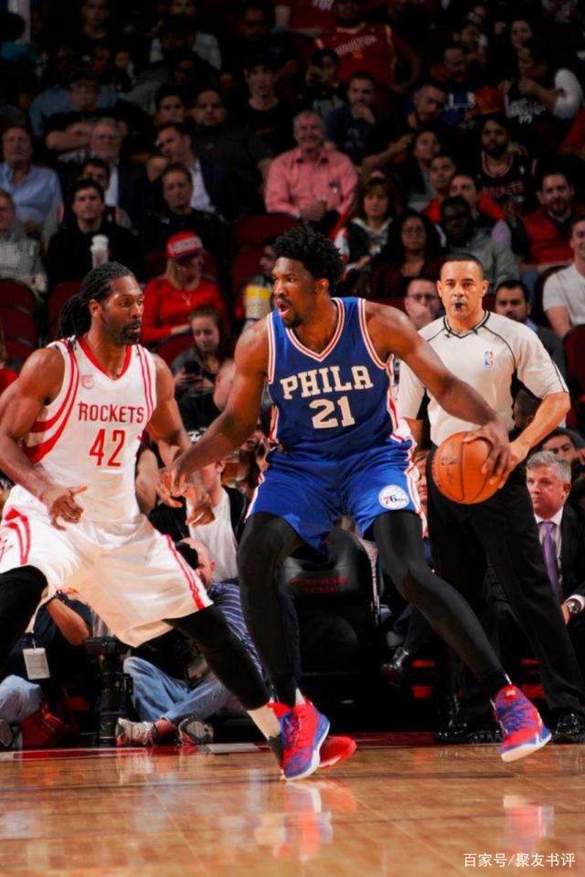 风险与争议 风险与争议