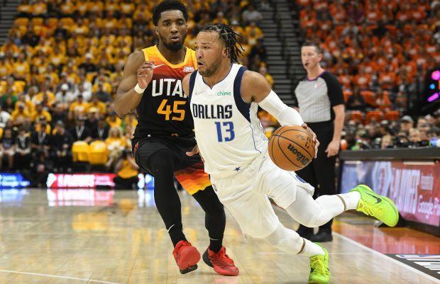 带来启发 带来启发