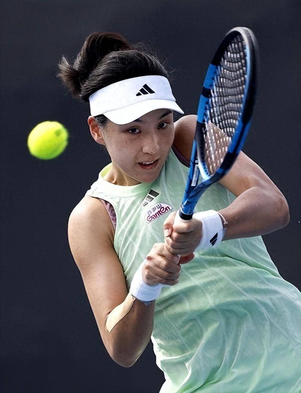 以及稳定的 以及稳定的