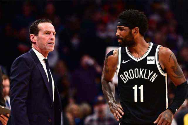 数据能够告 数据能够告