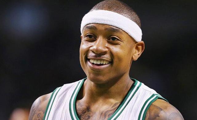 两队在这一 两队在这一