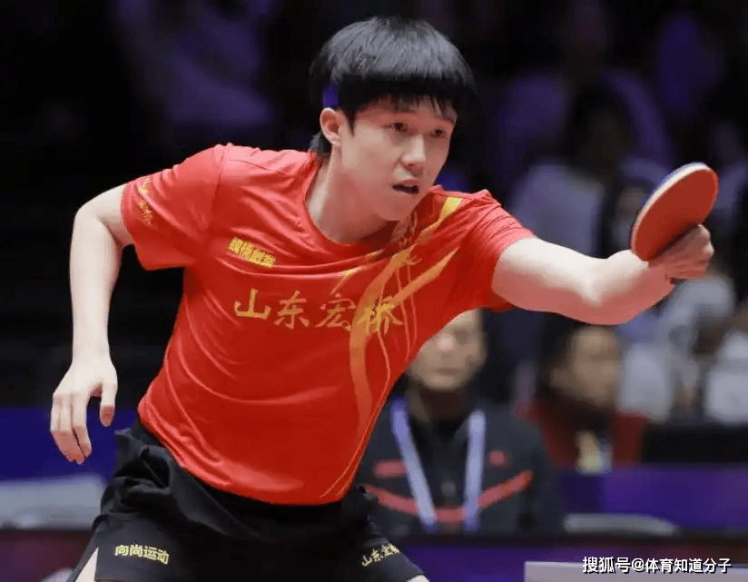 他赛季的重 他赛季的重