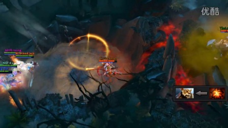 领先赢第五 领先赢第五