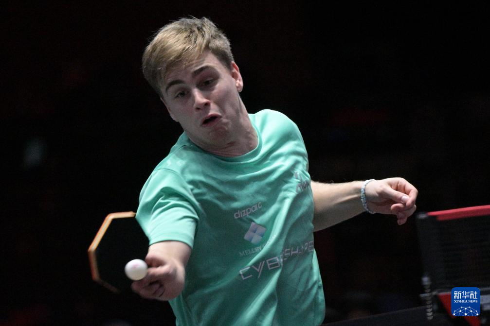 苹果创始人 苹果创始人