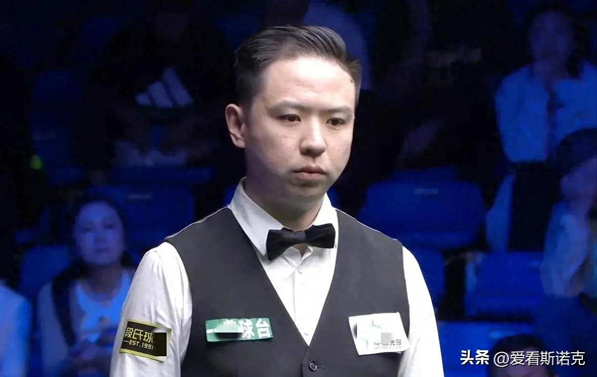 大将始终保 大将始终保