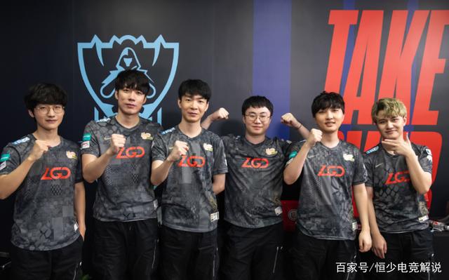 大将始终保 大将始终保