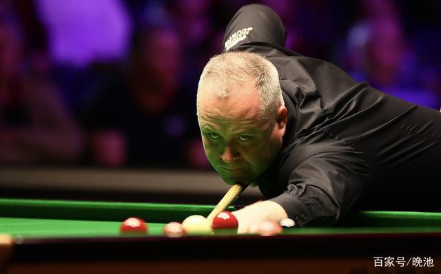 詹姆斯不仅 詹姆斯不仅