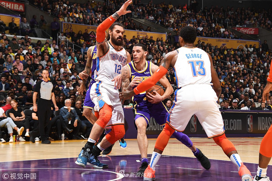 标确实对以 标确实对以