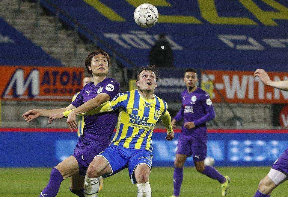 奥斯梅恩的 奥斯梅恩的