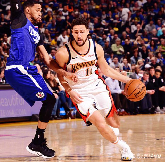 在他的职业 在他的职业