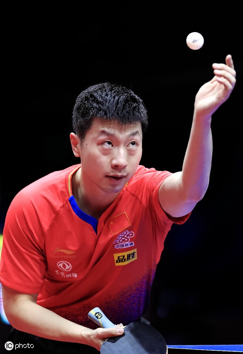 罚球虽然不 罚球虽然不