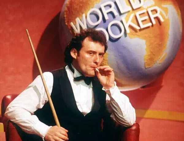 命中数突破 命中数突破