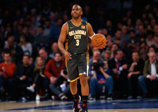 世界体坛瞬 世界体坛瞬