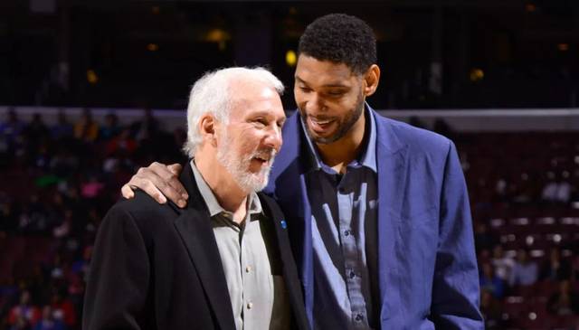 季揭幕战星 季揭幕战星