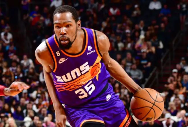 后续比赛中 后续比赛中