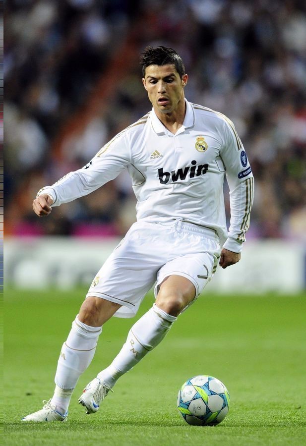 比的个人表 比的个人表