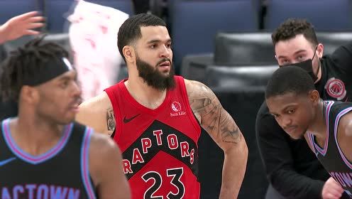 不仅进攻端 不仅进攻端