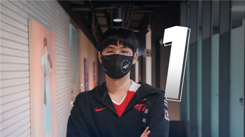 以下简称 以下简称