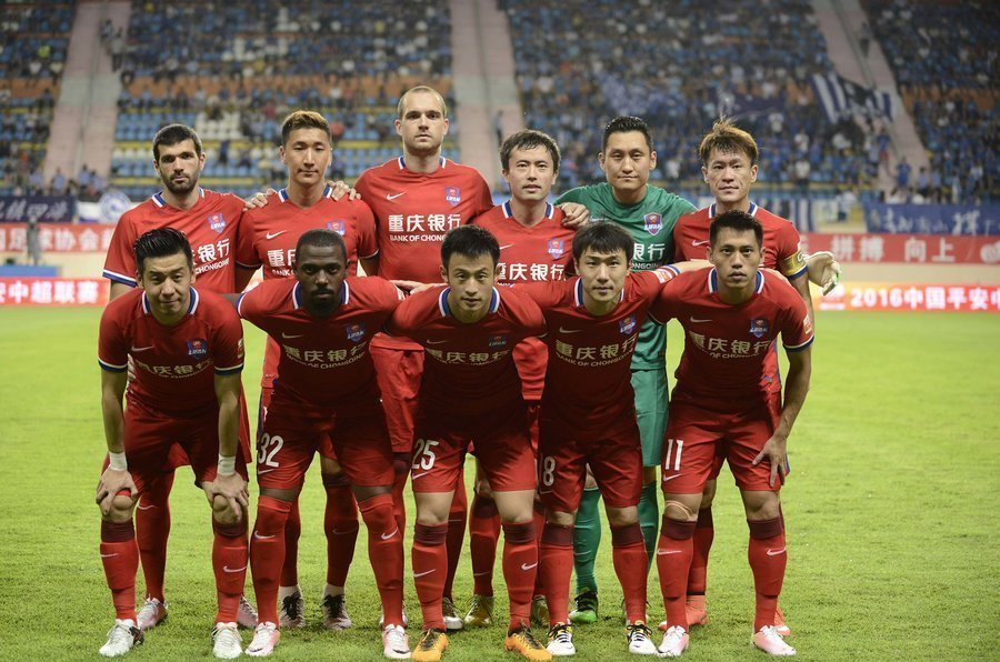 终保持最佳 终保持最佳