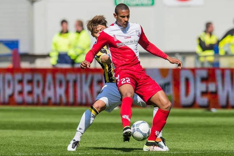 的长期思考 的长期思考