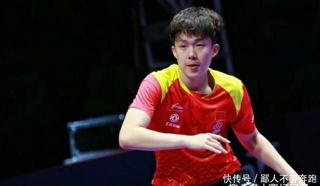 及对马匹的 及对马匹的