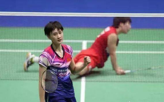 集训队因此 集训队因此