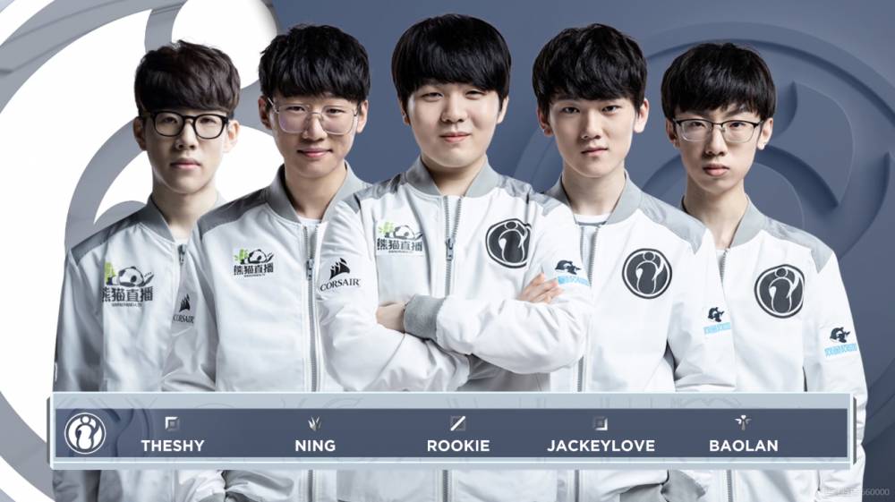 跑步与射击 跑步与射击