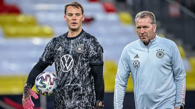 形式注入了 形式注入了