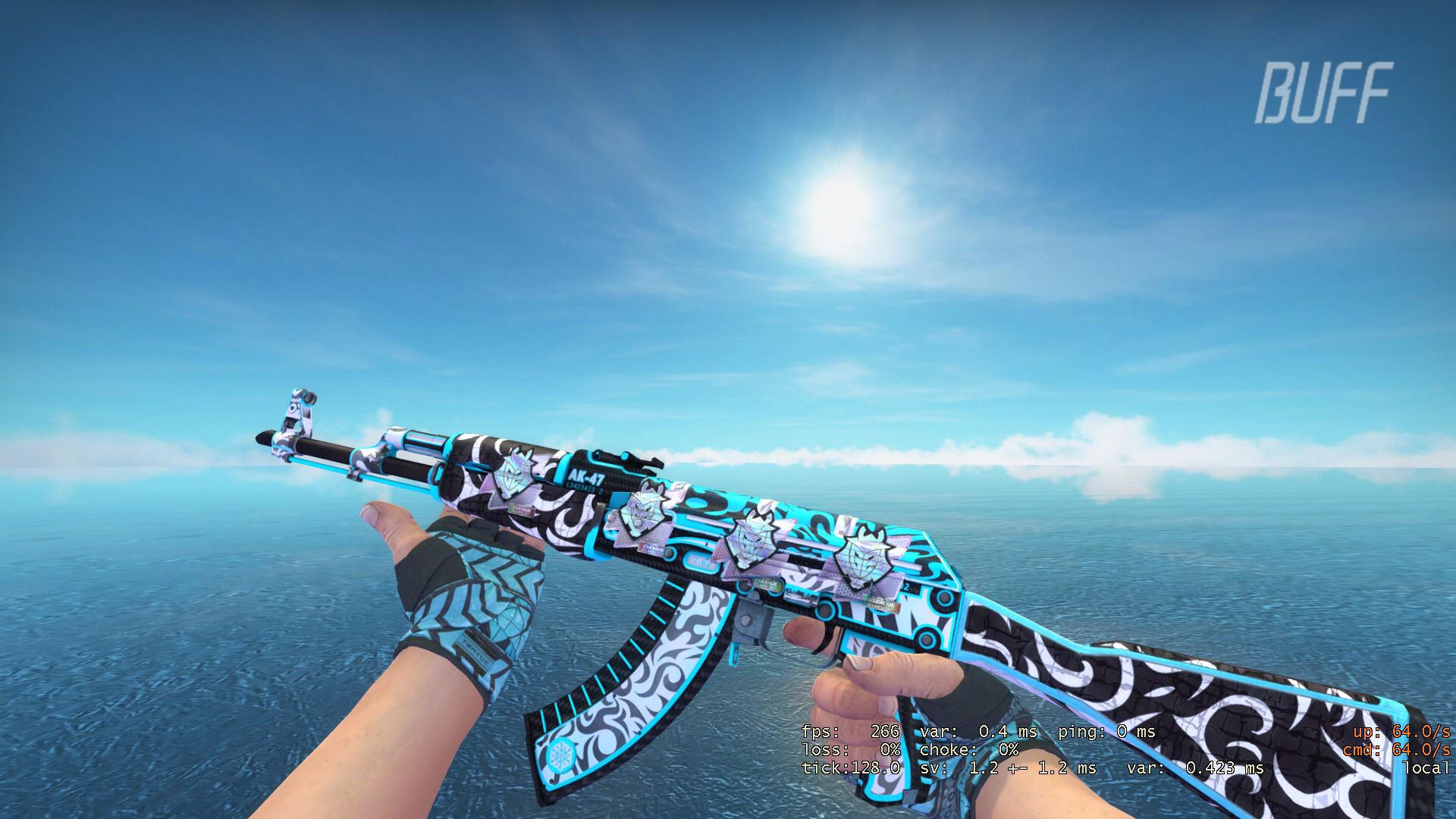 界差异所造 界差异所造