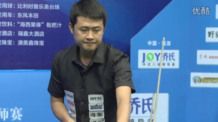 速发展的今 速发展的今