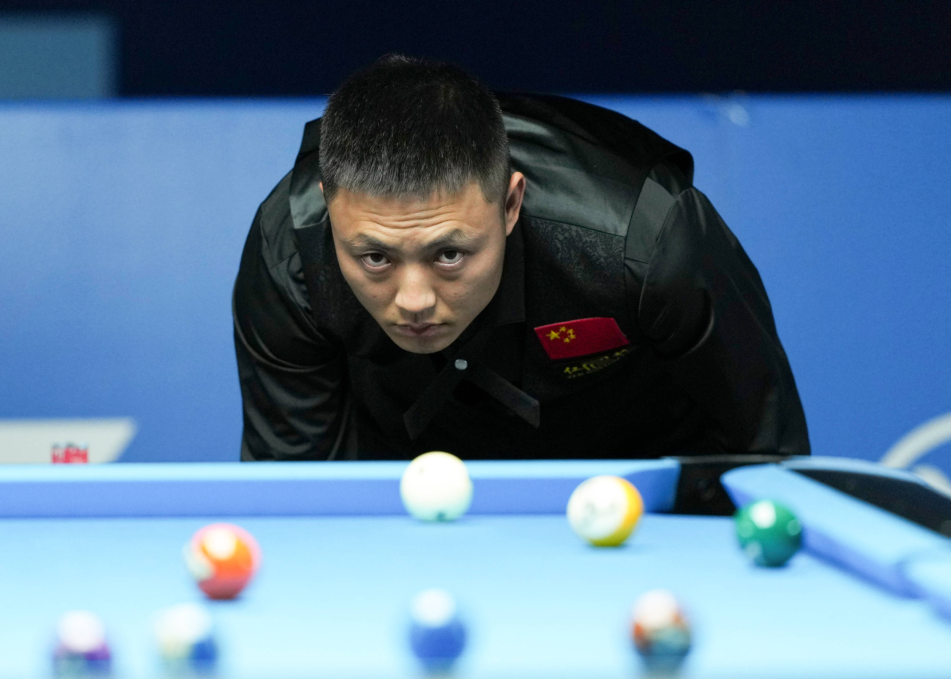 已自然融入 已自然融入