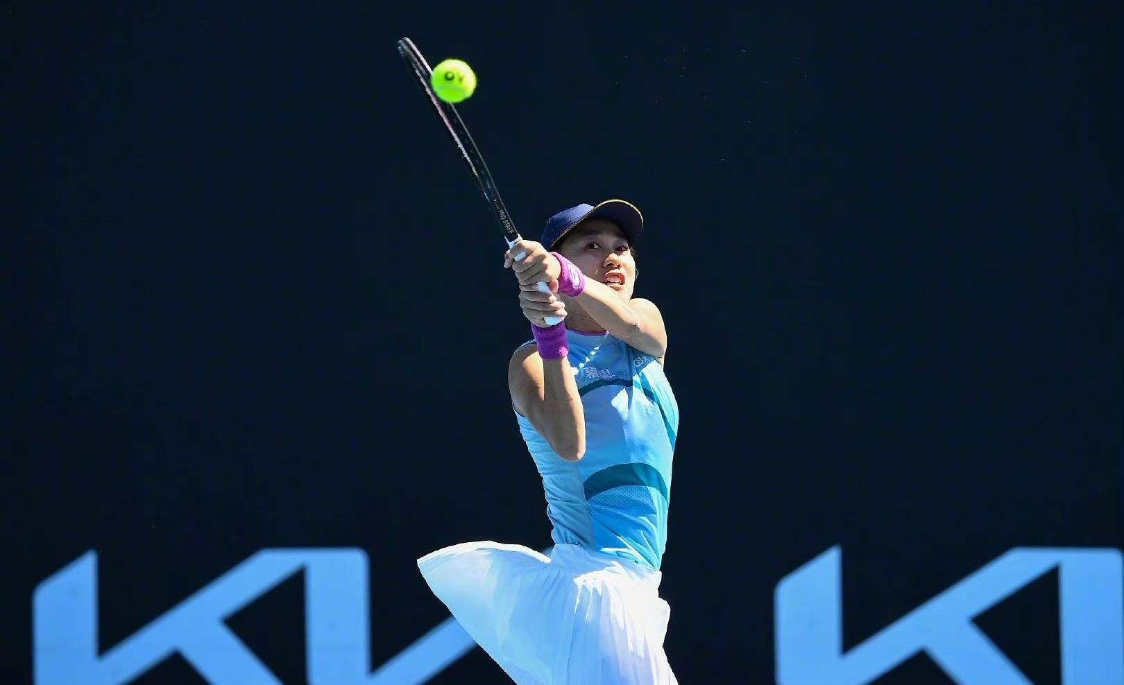 上的自信和 上的自信和