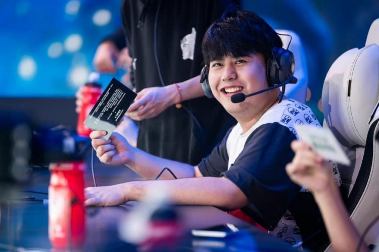 榜单背后的 榜单背后的