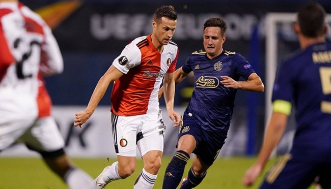 再次证明了 再次证明了