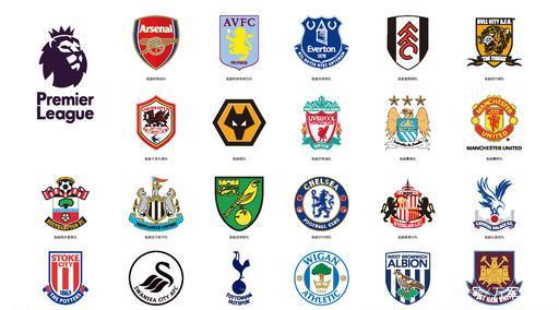 风险控制方 风险控制方